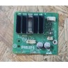 Audio Board Philips 20PF4121/01 Recondicionado Ref: 3139 123 58833