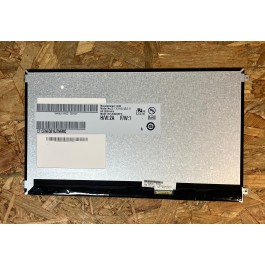 Display 13.3" AU Optronics Recondicionado Ref: B133HAN02.3