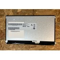 Display 13.3" AU Optronics Recondicionado Ref: B133HAN02.3