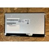 Display 13.3" AU Optronics Recondicionado Ref: B133HAN02.3