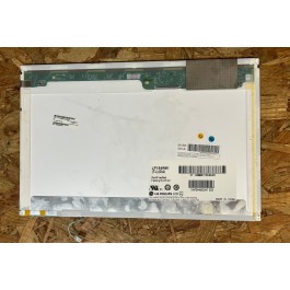 Display 15.4" LG Recondicionado Ref: LP154W01 (TL) (D4)