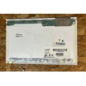 Display 15.4" LG Recondicionado Ref: LP154W01 (TL) (D4)