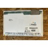 Display 15.4" LG Recondicionado Ref: LP154W01 (TL) (D4)