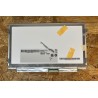 Display 10.1" AU Optronics Recondicionado Ref: B101AW06 V.1