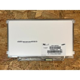 Display 11.6" Samsung Recondicionado Ref: LTN116AT07