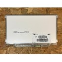 Display 11.6" Samsung Recondicionado Ref: LTN116AT07