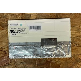 Display 10.2" CHUNGHWA Recondicionado