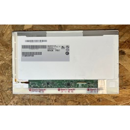 Display 12.5" AU Optronics Recondicionado Ref: B125XW02 V.0