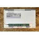 Display 12.5" AU Optronics Recondicionado Ref: B125XW02 V.0