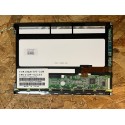 Display 12.1" Torisan Recondicionado Ref: TM-121SV-02L03