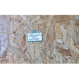 Placa Wireless Asus X55V Recondicionado Ref: DA105282