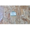 Placa Wireless Asus X55V Recondicionado Ref: DA105282