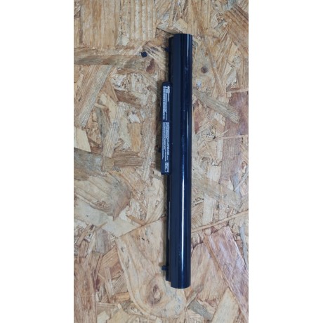 Bateria HP 15-R207NP Recondicionado Ref: 740715-001 ( NÃO SABEMOS A AUTONOMIA)