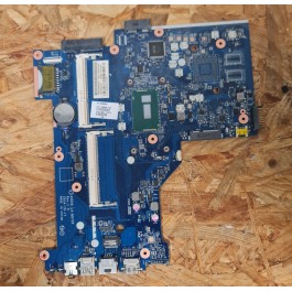 MotherBoard HP 15-R207NP Recondicionado Ref: 790668-501