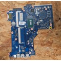 MotherBoard HP 15-R207NP Recondicionado Ref: 790668-501