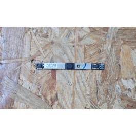 Webcam HP 15-R207NP Recondicionado Ref: 708231-3C1