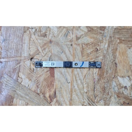 Webcam HP 15-R207NP Recondicionado Ref: 708231-3C1