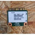 Placa Wireless HP 15-R207NP Recondicionado Ref: 753077-005