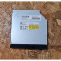 Leitor DVD HP 15-R207NP Recondicionado Ref: DU-8A6SH