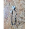 Flex LCD HP 15-R207NP Recondicionado Ref: 750635-001