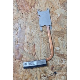 Dissipador HP 15-R207NP Recondicionado Ref: 759880-001