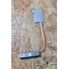 Dissipador HP 15-R207NP Recondicionado Ref: 759880-001
