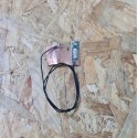 Antena Wireless HP 15-R207NP Recondicionado Ref: DC33001H900