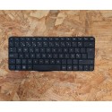Teclado HP Pavillion DV3-4180EP Recondicionado Ref: 584161-131