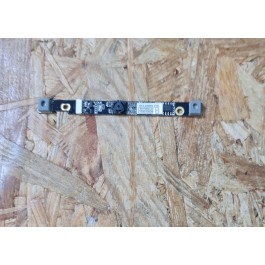 Webcam HP Pavillion DV3-4180EP Recondicionado Ref: HAA-830902-E1A