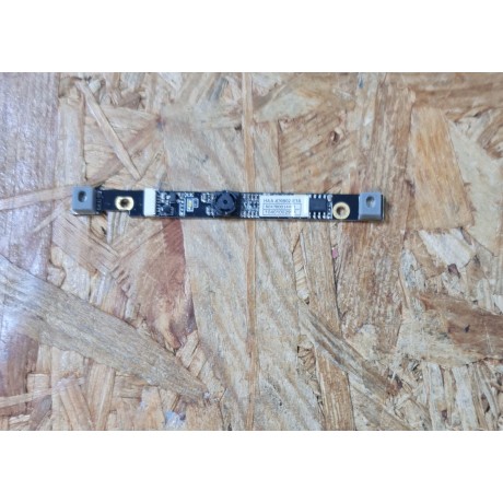 Webcam HP Pavillion DV3-4180EP Recondicionado Ref: HAA-830902-E1A