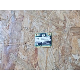 Placa Wireless HP Pavillion DV3-4180EP Recondicionado Ref: 580101-002