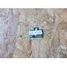Placa Wireless HP Pavillion DV3-4180EP Recondicionado Ref: 580101-002