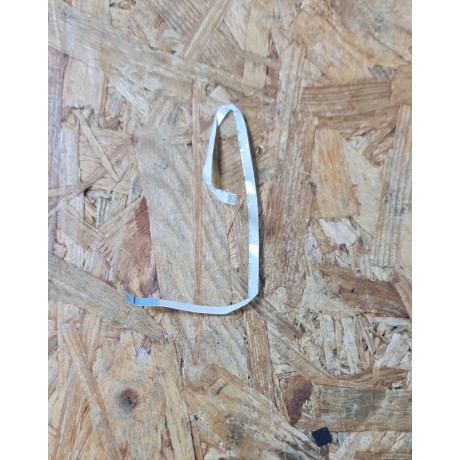 Flex Touchpad HP Pavillion DV3-4180EP Recondicionado Ref: 6035B0056601