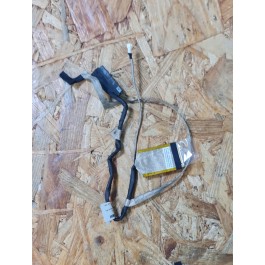 Flex LCD HP Pavillion DV3-4180EP Recondicionado Ref: 603905-001