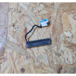 Adaptador de Disco SATA HP Pavillion DV3-4180EP Recondicionado Ref: 6017B0258901