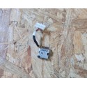 Conector de Carga HP Pavillion DV3-4180EP Recondicionado Ref: 6017B0256201