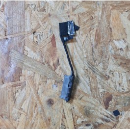 Adaptador de Leitor de DVD SATA HP Pavillion DV3-4180EP Recondicionado Ref: 6017B0259001