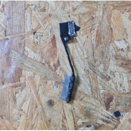 Adaptador de Leitor de DVD SATA HP Pavillion DV3-4180EP Recondicionado Ref: 6017B0259001