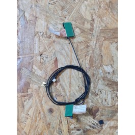 Antenas Wireless HP Pavillion DV3-4180EP Recondicionado Ref: 6036B0066502