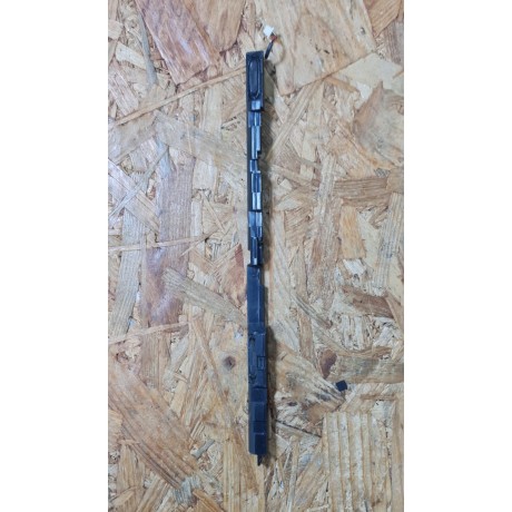 Coluna HP Pavillion DV3-4180EP Recondicionado