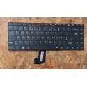 Teclado Lenovo M14L-256 / Lenovo SF40I26 Ref: SF40GM / 82-382PXB8007