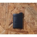 Bateria PSP 1000 Compatível