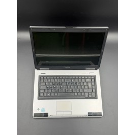 Computador Toshiba Satellite L40-15G Recondicionado