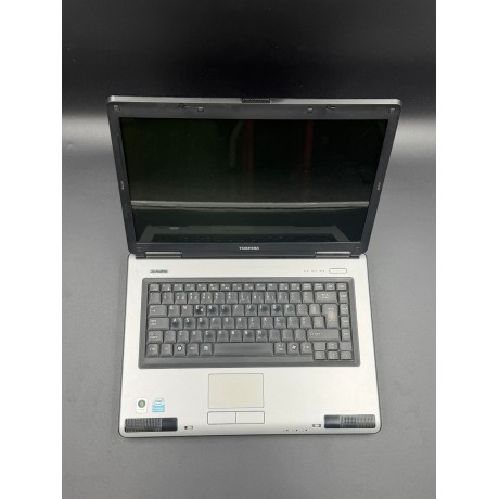 Computador Toshiba Satellite L40-15G Recondicionado