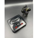 Sega Mega Drive II 16-BIT Recondicionado