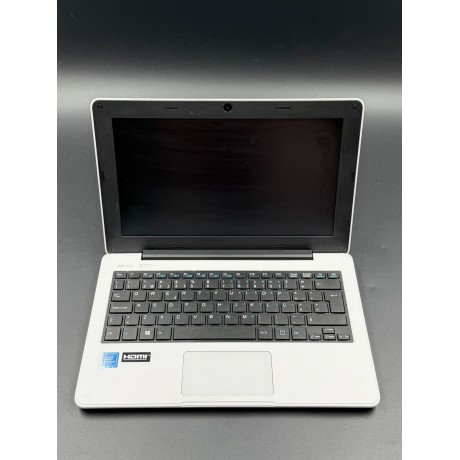 Computador ClassMate PC Leap T304 - SF20GM7 Recondicionado