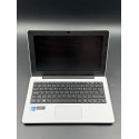 Computador ClassMate PC Leap T304 - SF20GM7 Recondicionado