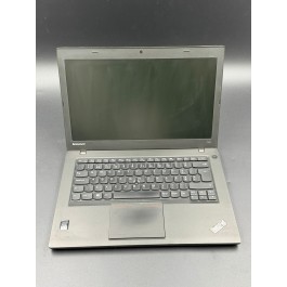 Computador Lenovo ThinkPad T440 Recondicionado