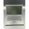 Computador Lenovo ThinkPad T440 Recondicionado