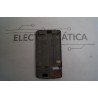 Nokia N95 MIDDLE COVER SLIDE NOVO